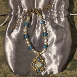 Necklaces By Lia Sophia